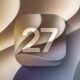 Here’s what’s new with iOS 27 beta 4