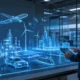 digital twin examples
