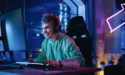 Why player trust is becoming Europe’s next iGaming growth layer (Sponsored)