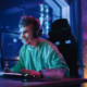 Why player trust is becoming Europe’s next iGaming growth layer (Sponsored)