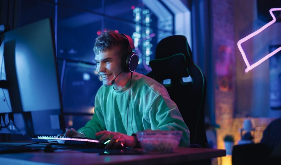 Why player trust is becoming Europe’s next iGaming growth layer (Sponsored)