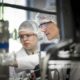 FAST consortium secures $160m NSF funding to drive Oregon