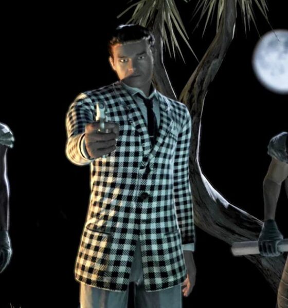 New Vegas devs Obsidian are reportedly working on a new Fallout game, and only Microsoft could make news I've waited half my life for taste this bitter