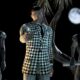 New Vegas devs Obsidian are reportedly working on a new Fallout game, and only Microsoft could make news I've waited half my life for taste this bitter