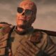 Fallout 76 player ghoul header