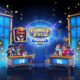 Apple Arcade Family Feud Pocket