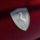 Ferrari teases V12 manual 12Cilindri MM ahead of debut