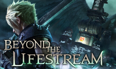 Final Fantasy VII Remake series coming to Final Fantasy XIV