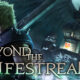 Final Fantasy VII Remake series coming to Final Fantasy XIV