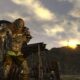 Xbox's layoffs come with a push to focus on series like Fallout, so naturally New Vegas devs Obsidian have reportedly lost around a quarter of their staff