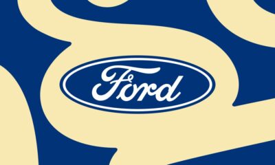 Ford picks Apple Maps for its next EV platform and updated BlueCruise