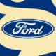 Ford picks Apple Maps for its next EV platform and updated BlueCruise