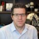 Departing AWS exec Dave Brown is reportedly joining Meta, as Facebook parent mulls its own cloud – GeekWire