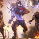 "LawBreakers tripped so Concord could faceplant": Gears of War designer Cliff Bleszinski looks back on his career so far and struggle with alcoholism