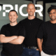 Germany's Prior Labs raises €1 billion and exits to SAP 18 months after being founded
