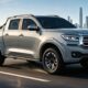 GWM details new model offensive as it targets top-five sales spot