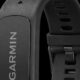 Garmin Cirqa leaked design