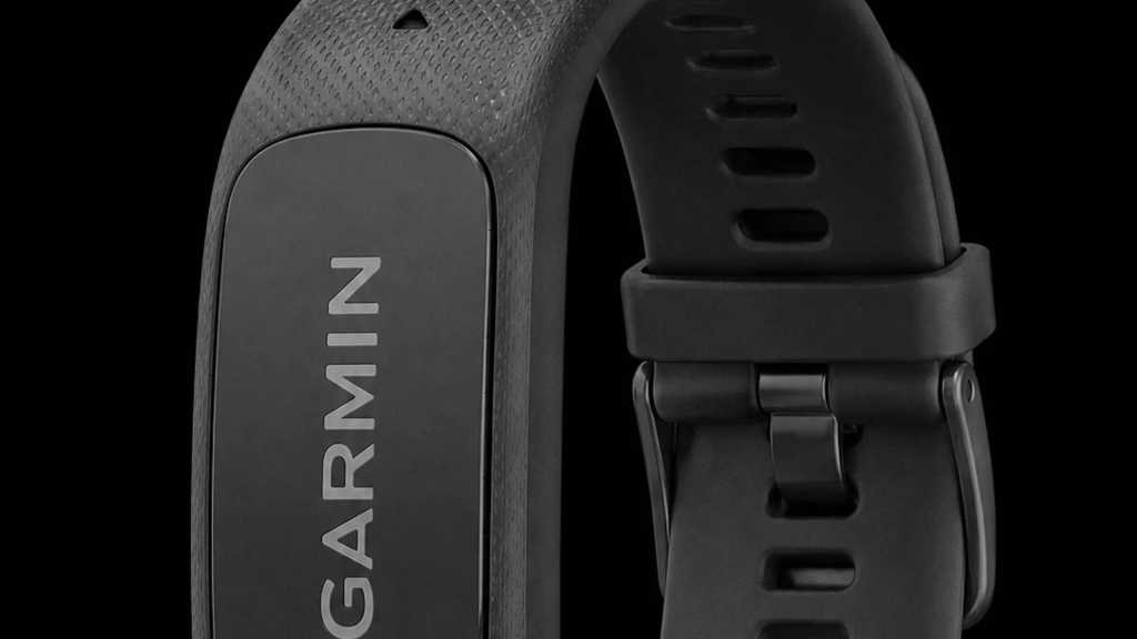 Garmin Cirqa leaked design