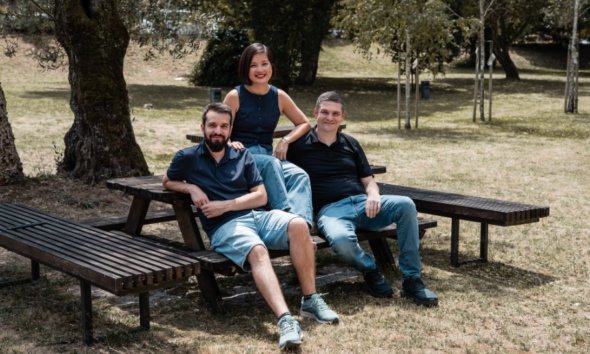 Europe’s magnet supply chain push gets €8 million boost from German startup alqem