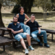 Europe’s magnet supply chain push gets €8 million boost from German startup alqem