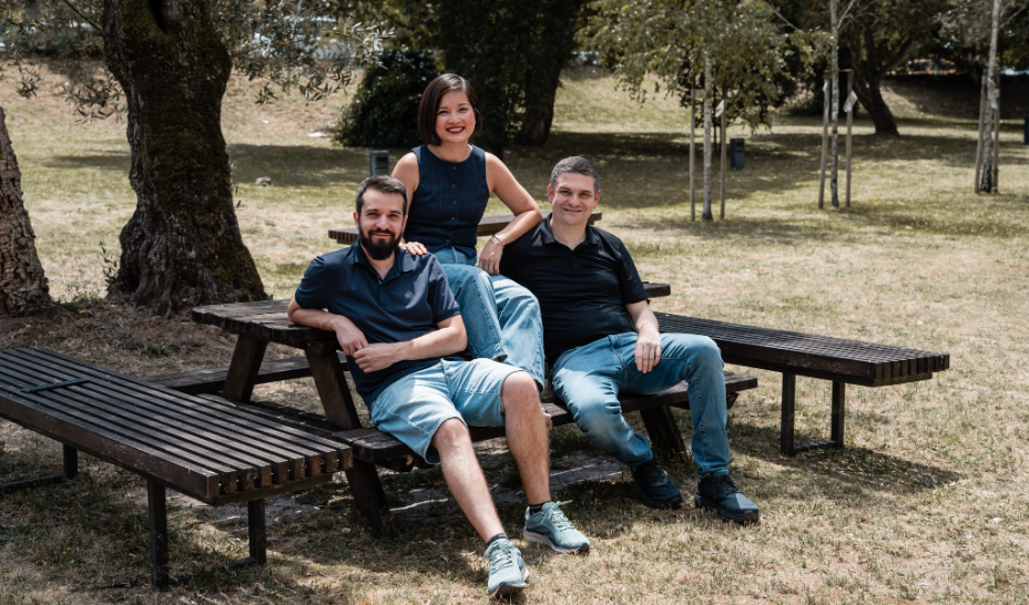 Europe’s magnet supply chain push gets €8 million boost from German startup alqem