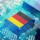The European Commission has approved €659 million to support four first-of-a-kind facilities in the semiconductor value chain in Germany