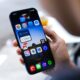 Apple’s public betas for iOS 27 and more are out now
