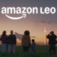 Amazon’s trying to launch a global satellite cellphone network in 2028