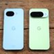 Google Pixel 10a vs Pixel 10