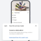 Google will now tell you if an ad was made with AI