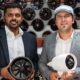 British aerospace technology company Greenjets raises €35 million Series A with NATO backing
