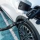 Almost half of Australians want a hybrid or EV for their next car – study