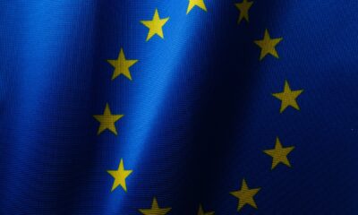 OpenAI aligns safety practices with EU AI Act's GPAI Code