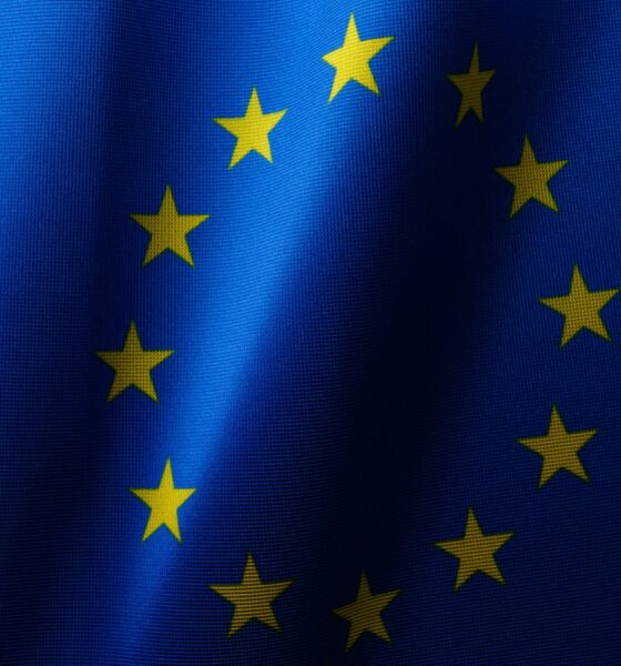 OpenAI aligns safety practices with EU AI Act's GPAI Code