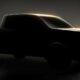 Honda previews next-generation ute, Australian launch possible