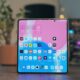 Honor Magic V6 review 21