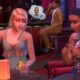 "I would fight it tooth and nail": The Sims artist would challenge any mandate to reduce diversity after EA Saudi buyout