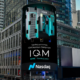 Espoo-based IQM goes public on Nasdaq in European quantum first with €127 million in PIPE financing