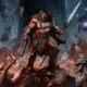 Doom The Dark Ages Revelations – Header Keyart