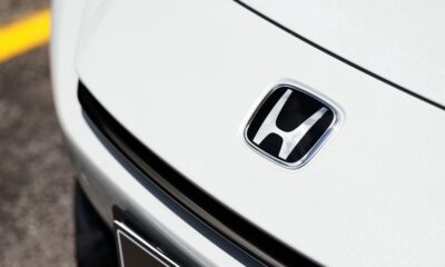 Expert Insights: Q&A with Honda Australia director Robert Thorp