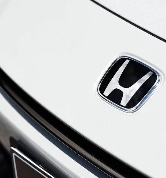 Expert Insights: Q&A with Honda Australia director Robert Thorp