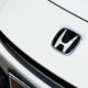 Expert Insights: Q&A with Honda Australia director Robert Thorp
