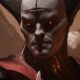 Id Software co-founder John Carmack "can’t muster anger or outrage" over Xbox gutting the Doom studio, but does say it'll "dampen the mood of the founder reunion"