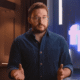 Jon Prosser responds to Apple lawsuit by blaming the other guy