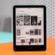 Amazon’s short story collections are one of the best reasons to own a Kindle