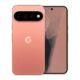 Pixel 11 Pro dune leak