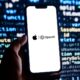 OpenAI and Apple announce partnership to integrate ChatGPT into Apple experiences
