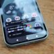 Google Pixel 10a review 17
