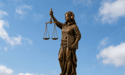 Why legal literacy is becoming startup currency