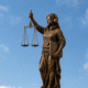 Why legal literacy is becoming startup currency